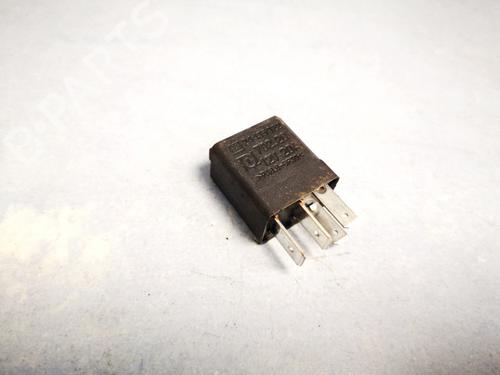 other-opel-astra-h-a04-2004-2005-2006-2007-2008-2009-2010-2011-2012-2013-2014-33109168 main image