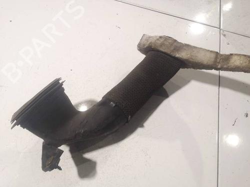 Pipe AUDI A6 C6 (4F2) 3.0 TDI quattro | BP38298902M125 - Image 2