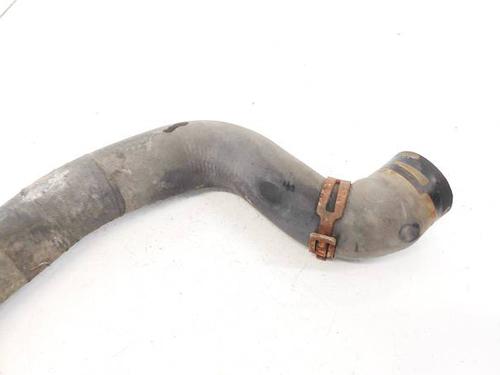 Pipe SKODA OCTAVIA II (1Z3) 1.9 TDI | BP32946202M125 - Image 3