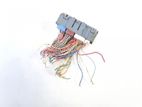 Used Fuse box Fuse box HONDA ACCORD V (CC, CD) 2.0 i S (CD4) (131 hp) 32896029 32896029