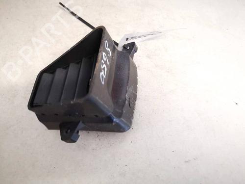 Air vent SUBARU TRIBECA (B9) 3.0 (WXE) | BP32929508I21 - Image 3