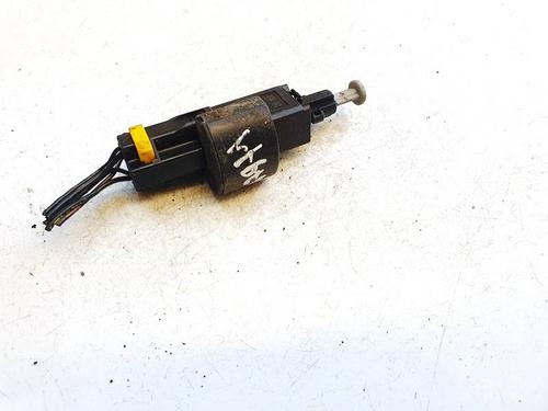 Electronic module OPEL ZAFIRA A MPV (T98) 2.0 DTI 16V (F75) | BP35107403M83 - Image 3
