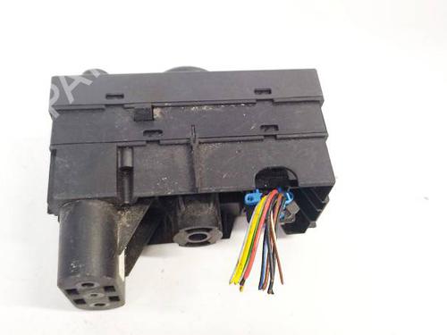 Switch AUDI A6 C5 (4B2, 4B4) 2.5 TDI | BP34787436I30 - Image 2