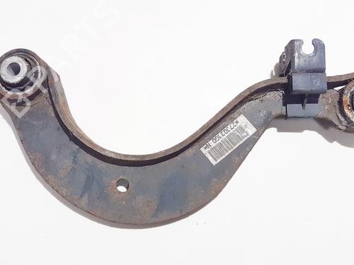 Used Right rear suspension arm Right rear suspension arm AUDI TT Roadster (8J9) 2.0 TFSI (200 hp) 35881829 35881829