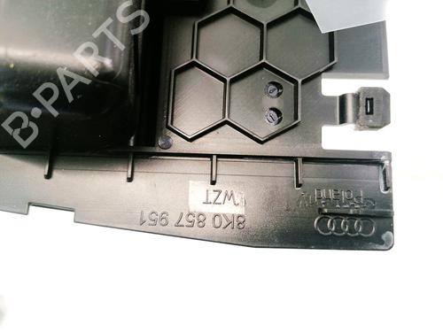 Ashtray AUDI A5 (8T3) 1.8 TFSI | BP35430406I30 - Image 3