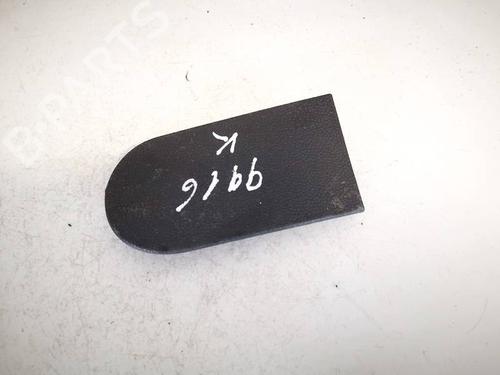 other-opel-corsa-d-s07-2006-2007-2008-2009-2010-2011-2012-2013-2014-2015-35108542 main image