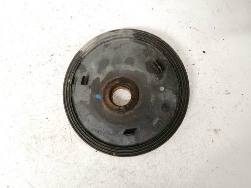 Other IVECO DAILY IV Platform/Chassis 29L12 | BP32616888O1