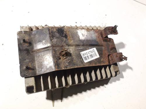 Engine control unit (ECU) KAWASAKI MOTORCYCLES Z (900cc - ) Z 1000 SX Tourer (ZXT00L) | BP32569120M57  - Image 5