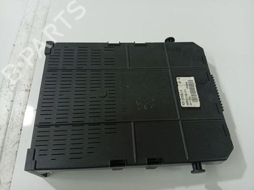 Electronic module CITROËN C4 I (LC_) 1.6 HDi | BP34839249M83 - Image 3