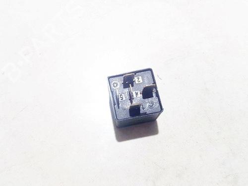 Electronic sensor FORD MONDEO III (B5Y) 2.0 16V TDDi / TDCi | BP33527699M84 - Image 2