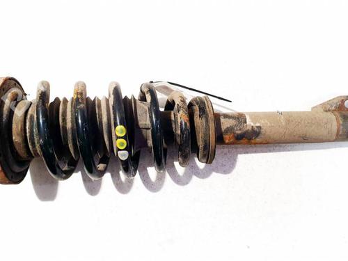 Used Left front shock absorber Left front shock absorber ALFA ROMEO 159 (939_) 1.9 JTDM 8V (939AXE1B) (120 hp) 39254352 39254352