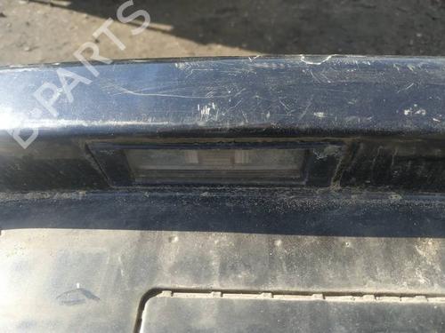 licence-plate-light-alfa-romeo-159-939_-2005-2006-2007-2008-2009-2010-2011-2012-35106331 main image