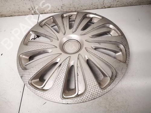 Used Hub cap Hub cap VW BORA I (1J2) 1.9 TDI (130 hp) 40242921 40242921