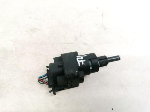 Used Electronic module Electronic module VW FOX Hatchback (5Z1, 5Z3, 5Z4) 1.2 (55 hp) 35485252 35485252