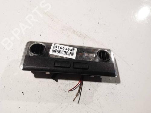 interior-roof-light-bmw-3-touring-e46-1999-2000-2001-2002-2003-2004-2005-34970695 main image