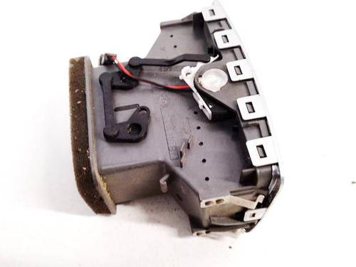 Air vent AUDI A6 C6 (4F2) 2.7 TDI | BP34176949I21 - Image 3