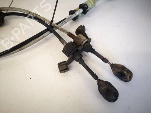 Cable OPEL ASTRA H (A04) 1.7 CDTI (L48) | BP34793880E12 - Image 2