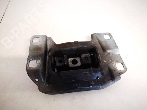Used Engine mount Engine mount FORD FOCUS II (DA_, HCP, DP) 1.8 Flexifuel (125 hp) 32934785 32934785