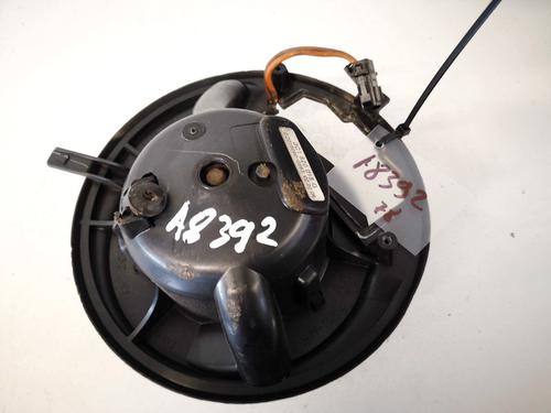 Used Heater blower motor Heater blower motor VW PASSAT B6 (3C2) 2.0 TDI (140 hp) 35394780 35394780