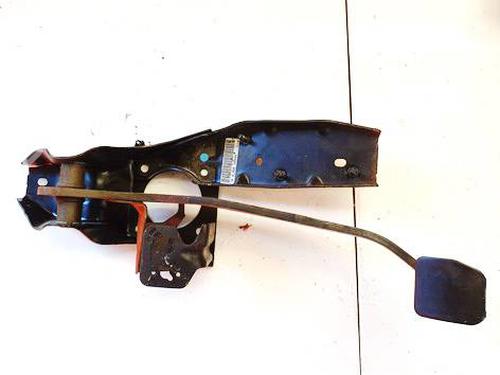 Used Pedal Pedal 35003175 35003175
