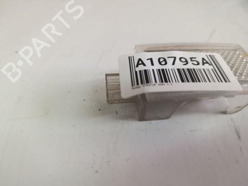 Interior roof light PORSCHE PANAMERA (970) 3.6 4 | BP37190780I8 - Image 2