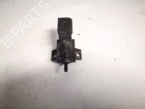 Electronic module VW PASSAT B6 (3C2) 2.0 TDI 16V | BP35169967M83 - Image 3