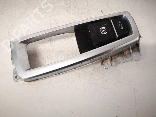 Used Switch Switch 36830688 36830688