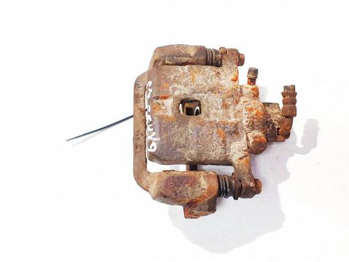 Used Left rear brake caliper Left rear brake caliper 35219236 35219236