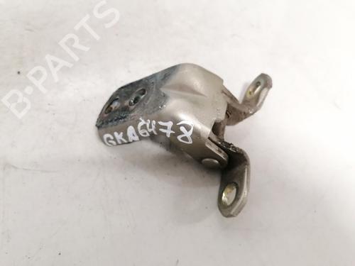 hingedoor-check-strap-nissan-murano-i-z50-2002-2003-2004-2005-2006-2007-2008-2009-33088725 main image