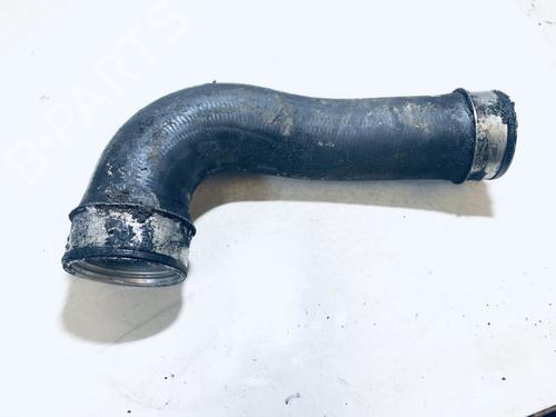 Used Pipe Pipe VW GOLF V (1K1) 1.9 TDI (105 hp) 33077125 33077125
