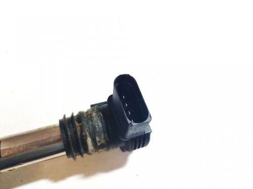 Ignition coil VW PASSAT B5.5 (3B3) 1.8 T 20V | BP35494356M94 - Image 2