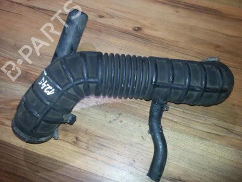 Used Pipe Pipe DAEWOO NUBIRA (J100) 2.0 16V (133 hp) 35842602 35842602