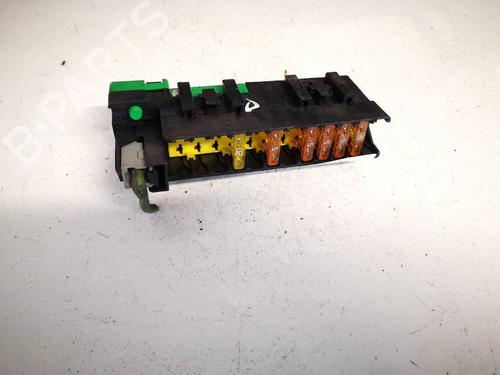 fuse-box-citroen-c5-iii-rd_-2008-2009-2010-2011-2012-2013-2014-2015-2016-2017-32617950 main image