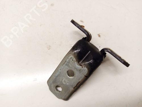 Used Hinge/Door check strap Hinge/Door check strap 38578128 38578128