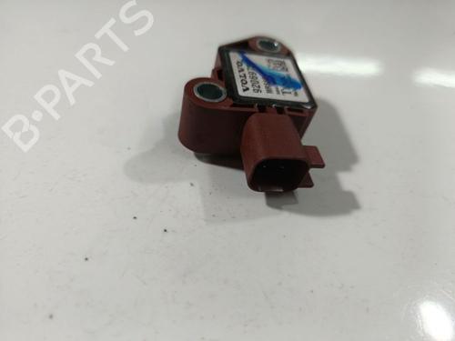 Electronic module VOLVO V50 (545) 1.6 D | BP36284704M83 - Image 3