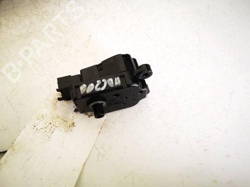 Electronic module MERCEDES-BENZ C-CLASS (W203) C 180 (203.035) | BP36207666M83 - Image 2