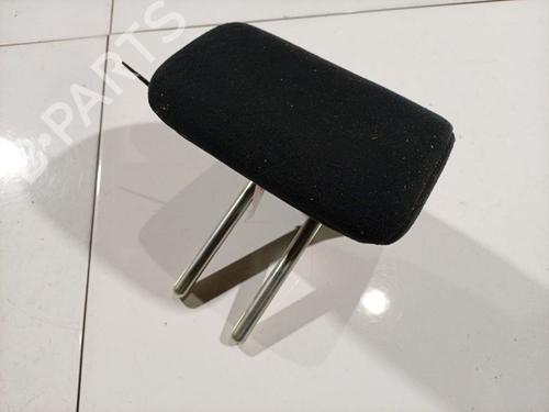 Used Headrest Headrest HONDA CIVIC VIII Hatchback (FN, FK) 2.2 CTDi (FK3) (140 hp) 39906911 39906911
