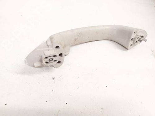 Interior roof handle MINI MINI (R50, R53) One | BP36312504I35 - Image 3