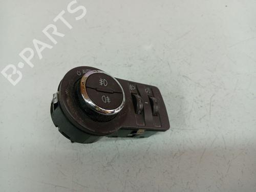 Used Switch Switch 39483951 39483951