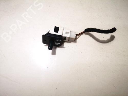 Used Electronic module Electronic module 35548107 35548107