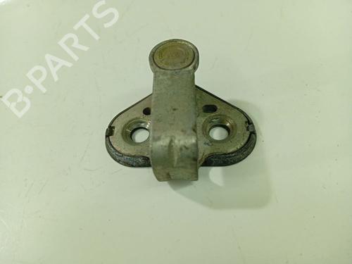 Used Support Support RENAULT LAGUNA I (B56_, 556_) 2.0 (B56C/H/N) (113 hp) 34110810 34110810