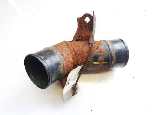 Used Pipe Pipe ALFA ROMEO 147 (937_) 2.0 16V T.SPARK (937.AXA1, 937.AXC1, 937.BXC1) (150 hp) 33107582 33107582