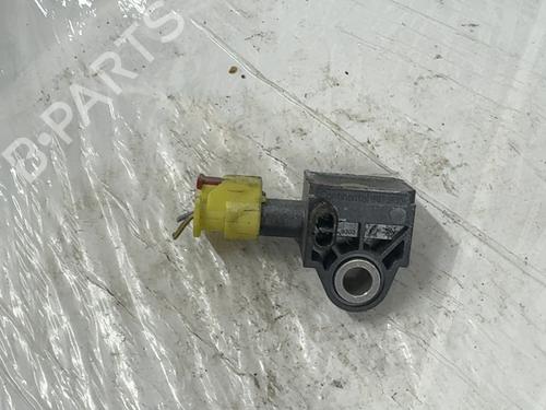 Used Electronic sensor Electronic sensor 39116357 39116357
