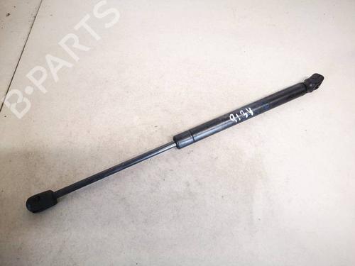 tailgate-lift-support-vw-passat-b6-3c2-2005-2006-2007-2008-2009-2010-2011-35244816 main image