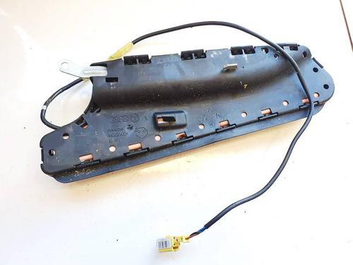 Other VW PASSAT B6 (3C2) 2.0 FSI | BP32953486O1 - Image 3