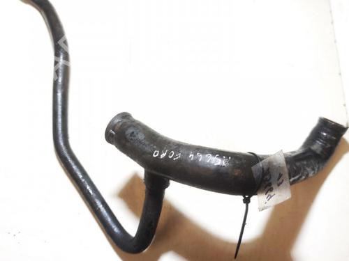 Used Pipe Pipe FORD FIESTA II (FBD) 1.6 D (FBD) (54 hp) 33106963 33106963