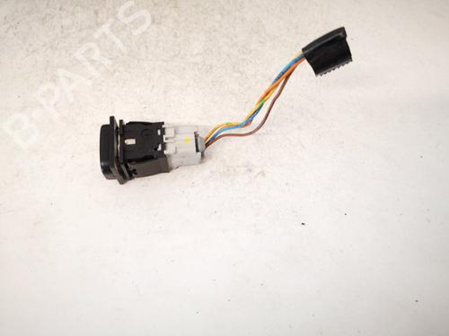 Switch PEUGEOT 607 (9D, 9U) 3.0 V6 24V | BP35411361I30 - Image 3