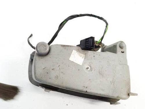 Left front fog light FORD C-MAX (DM2) 1.8 TDCi | BP38581715C30 - Image 2