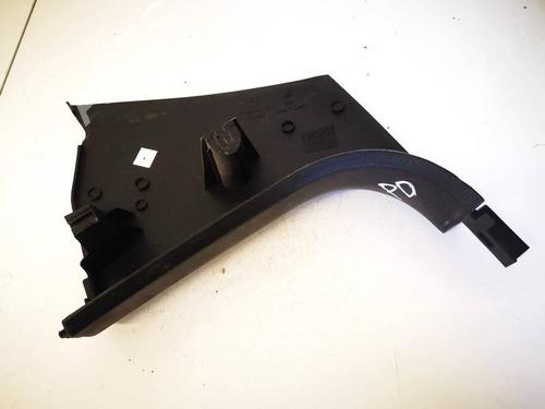 Other SEAT LEON (1P1) 1.9 TDI | BP34774618O1 - Image 2