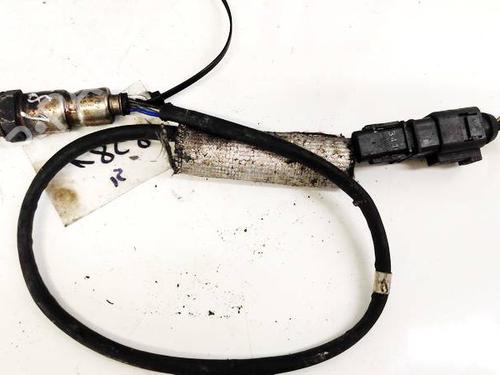 Used Electronic sensor Electronic sensor 35299870 35299870